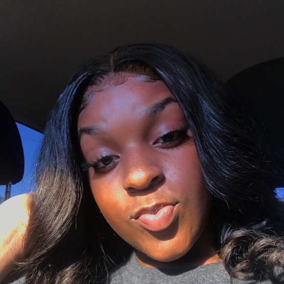 makaylanazariah